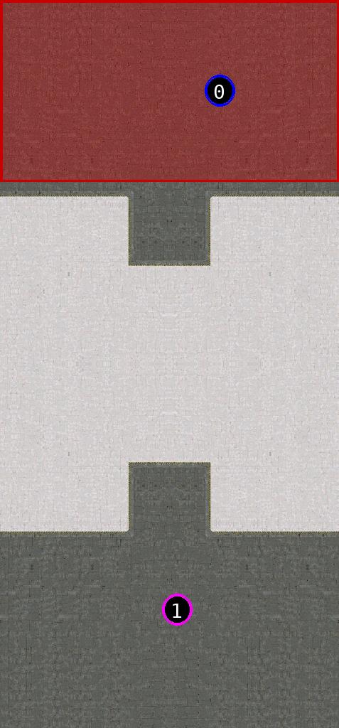 sat pic of Techno Lands Final 10.0